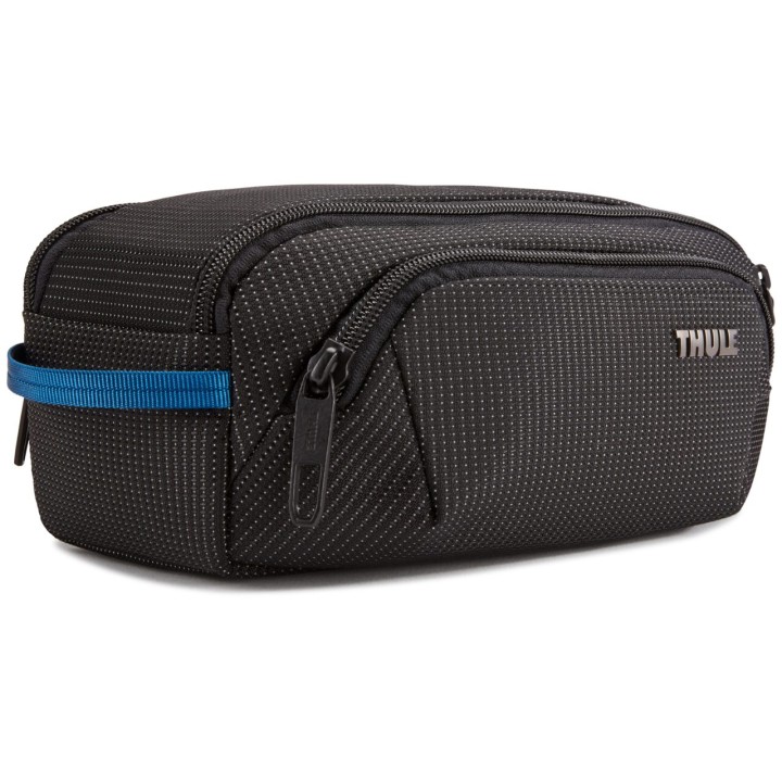 Toiletry Bag, Thule Crossover 2 Bag, Color Black - EDK.ro