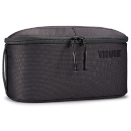 Toiletry Bag, Thule Subterra 2 Bag, Color Grey - EDK.ro