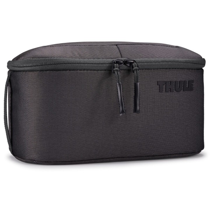 Toiletry Bag, Thule Subterra 2 Bag, Color Grey - EDK.ro