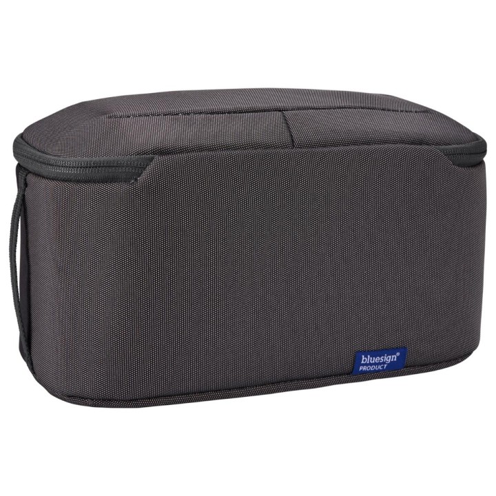 Toiletry Bag, Thule Subterra 2 Bag, Color Grey - EDK.ro
