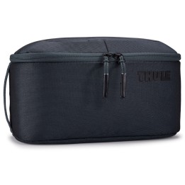 Toiletry Bag, Thule Subterra 2 Bag, Color Dark Grey - EDK.ro
