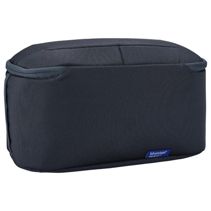 Geantă Cosmetice, Thule Subterra 2 Bag, Culoare Gri Închis - EDK.ro