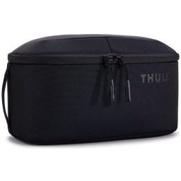 Geantă Cosmetice, Thule Subterra 2 Bag, Culoare Negru - EDK.ro