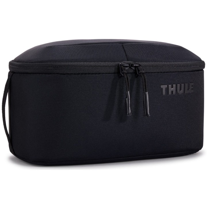 Geantă Cosmetice, Thule Subterra 2 Bag, Culoare Negru - EDK.ro