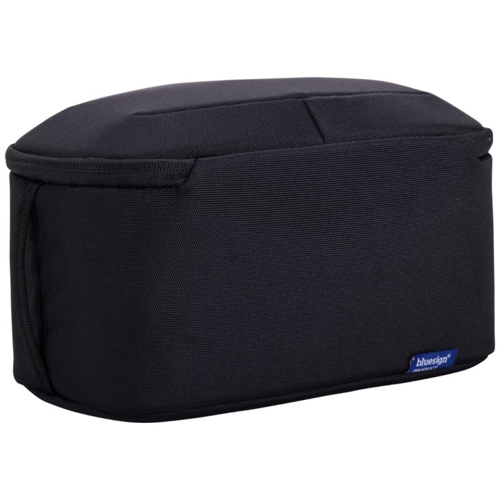 Geantă Cosmetice, Thule Subterra 2 Bag, Culoare Negru - EDK.ro