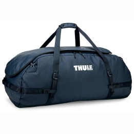 Geantă de Voiaj, Thule Chasm 130L Bag, Darkest, Culoare Albastru - EDK.ro