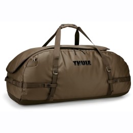 Travel Bag, Thule Chasm 130L Bag, Deep Khaki - EDK.ro