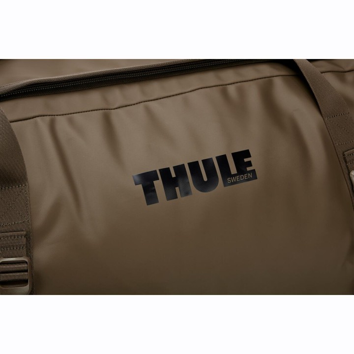 Geantă de Voiaj, Thule Chasm 130L Bag, Deep Khaki - EDK.ro