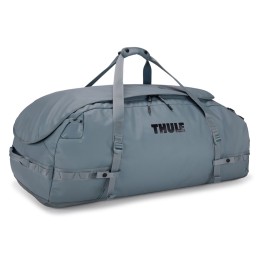 Travel Bag, Thule Chasm 130L Bag, Color Pond - EDK.ro