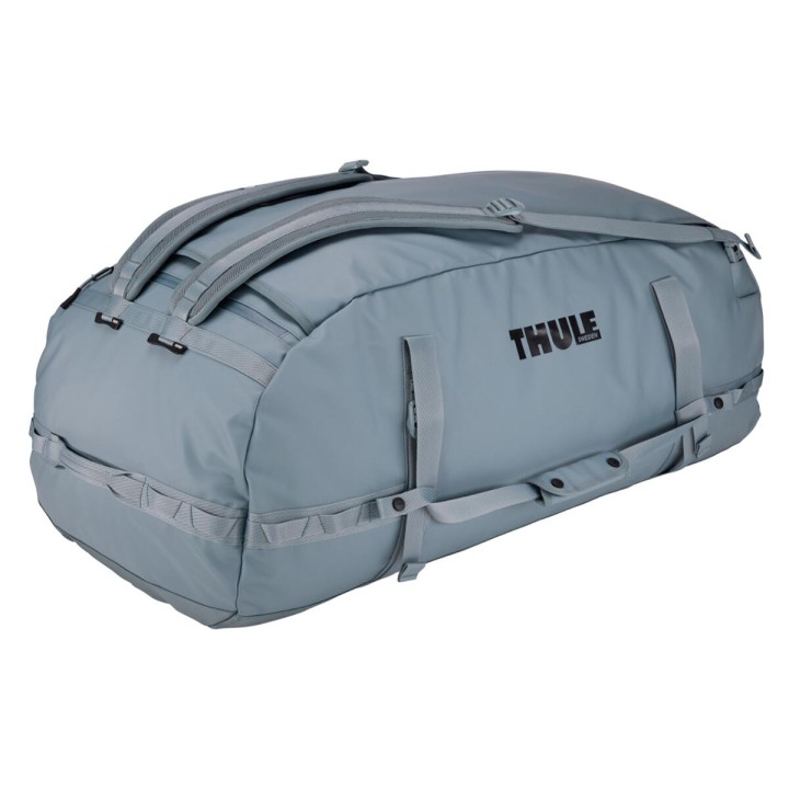 Geantă de Voiaj, Thule Chasm 130L Bag, Culoare Pond - EDK.ro