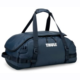 Travel Bag, Thule Chasm 40L Bag, Darkest, Color Blue - EDK.ro