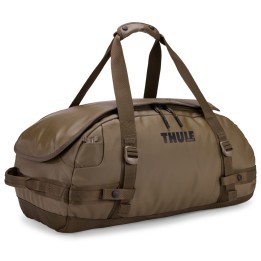 Geantă de Voiaj, Thule Chasm 40L Bag, Deep Khaki - EDK.ro