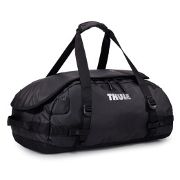 Travel Bag, Thule Chasm 40L Travel Bag, Color Black - EDK.ro
