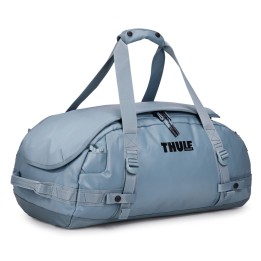 Geantă de Voiaj, Thule Chasm 40L Bag, Culoare Pond - EDK.ro