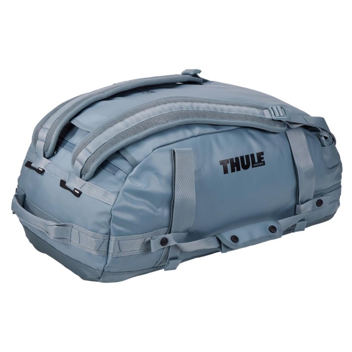 Geantă de Voiaj, Thule Chasm 40L Bag, Culoare Pond - EDK.ro
