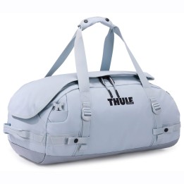 Geantă de Voiaj, Thule Chasm 40L Bag, Soft, Culoare Albastru - EDK.ro