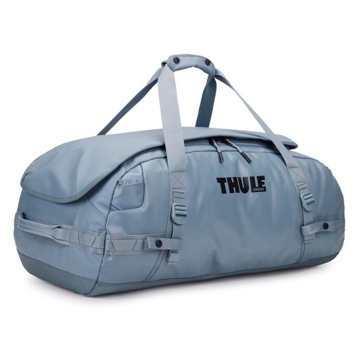 Geantă de Voiaj, Thule Chasm 70L Bag, Culoare Pond - EDK.ro