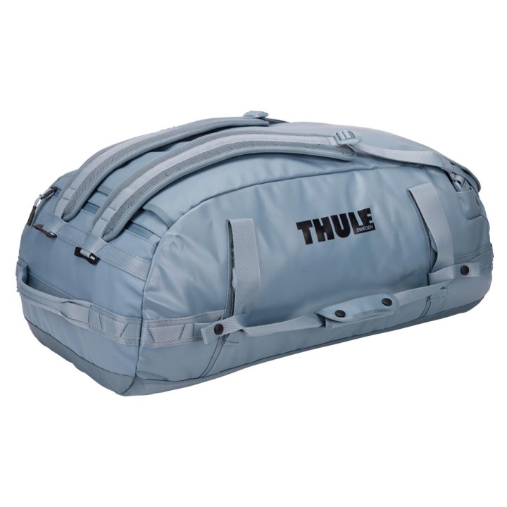 Geantă de Voiaj, Thule Chasm 70L Bag, Culoare Pond - EDK.ro