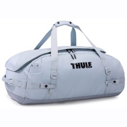 Travel Bag, Thule Chasm 70L Bag, Soft, Color Blue - EDK.ro