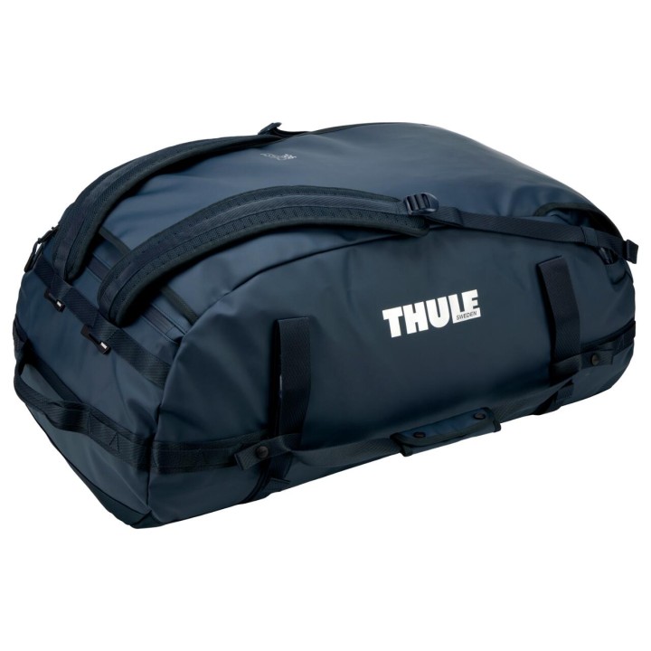 Travel Bag, Thule Chasm 90L Bag, Color Dark Blue - EDK.ro