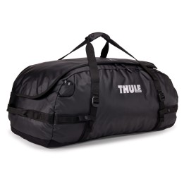 Travel Bag, Thule Chasm 90L Travel Bag, Color Black - EDK.ro