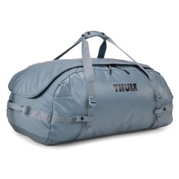 Travel Bag, Thule Chasm 90L Bag, Color Pond - EDK.ro