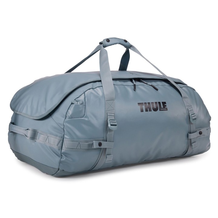 Geantă de Voiaj, Thule Chasm 90L Bag, Culoare Pond - EDK.ro