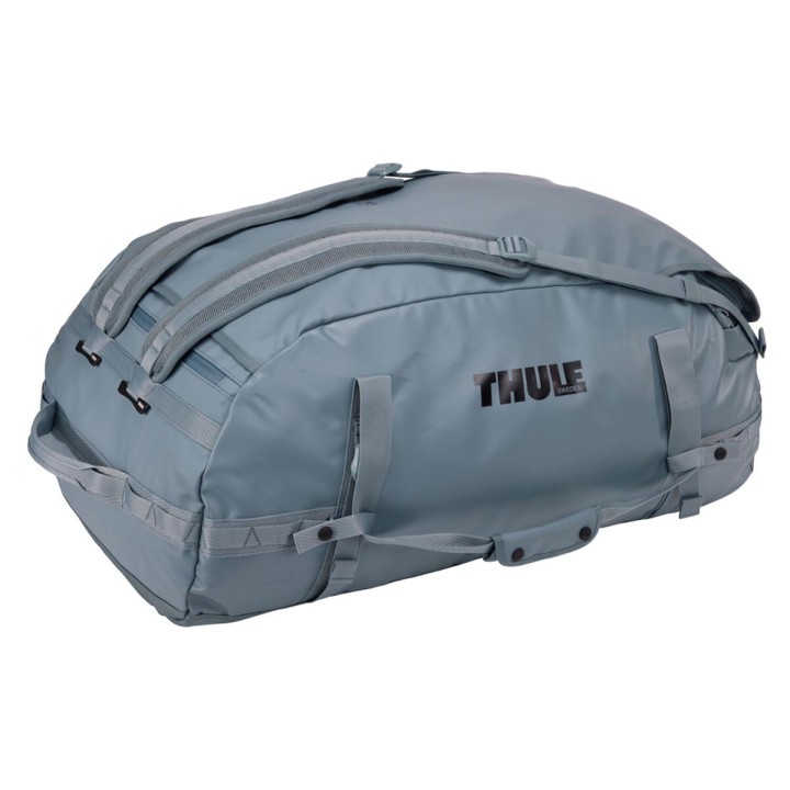 Geantă de Voiaj, Thule Chasm 90L Bag, Culoare Pond - EDK.ro