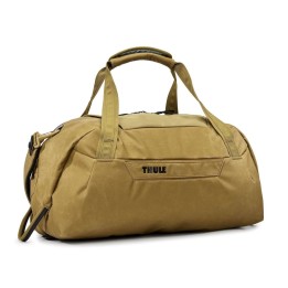 Geantă de Voiaj, Thule Aion 2 35L Travel Bag, Culoare Nutria Brown - EDK.ro