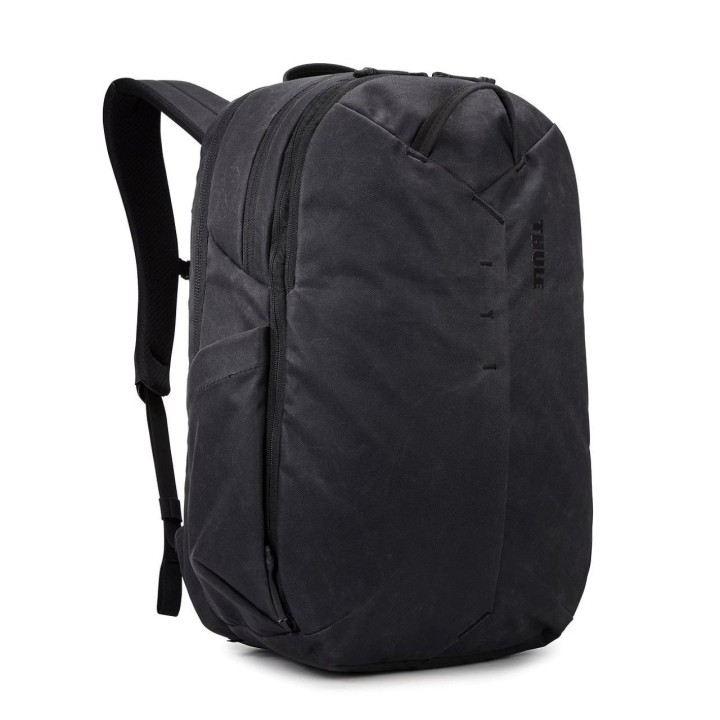Travel Bag, Thule Aion 47cm 28L, Color Black - EDK.ro