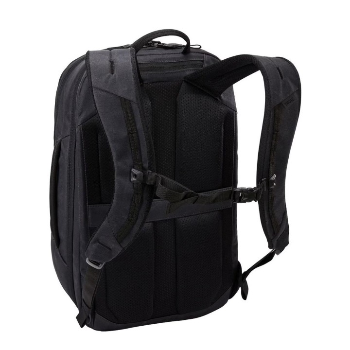 Travel Bag, Thule Aion 47cm 28L, Color Black - EDK.ro