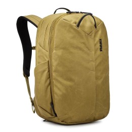 Travel Bag, Thule Aion 47cm 28L, Color Nutria Brown - EDK.ro