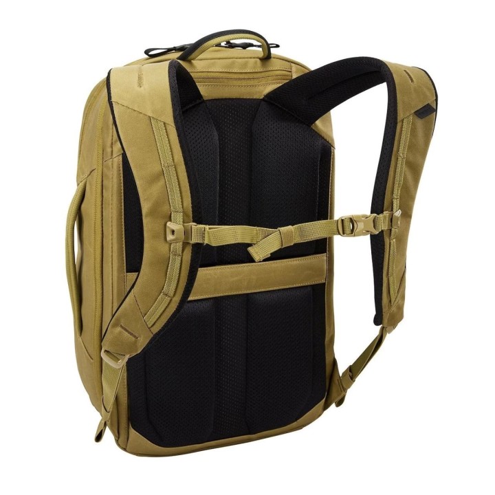 Geantă de Voiaj, Thule Aion 47cm 28L, Culoare Nutria Brown - EDK.ro