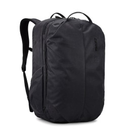 Geantă de Voiaj, Thule Aion 52cm 40L, Culoare Negru - EDK.ro