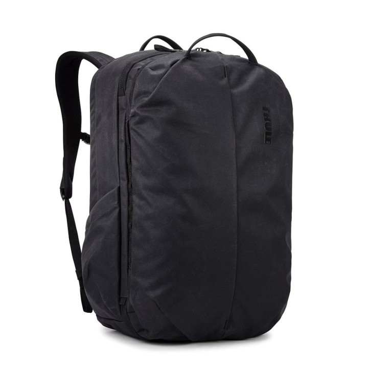 Travel Bag, Thule Aion 52cm 40L, Color Black - EDK.ro