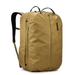Geantă de Voiaj, Thule Aion 52cm 40L, Culoare Nutria Brown - EDK.ro