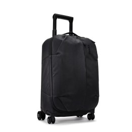 Travel Bag, Thule Aion 55cm 36L, Color Black - EDK.ro