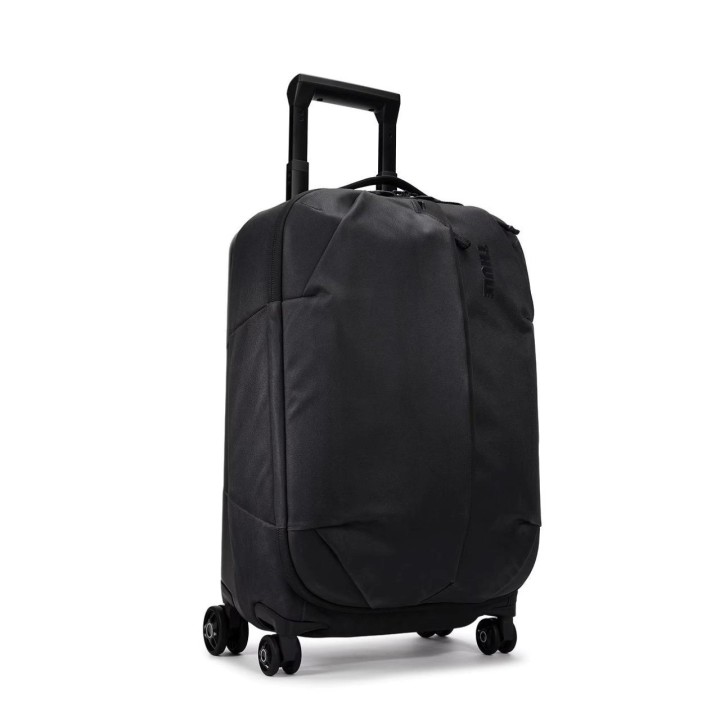 Travel Bag, Thule Aion 55cm 36L, Color Black - EDK.ro