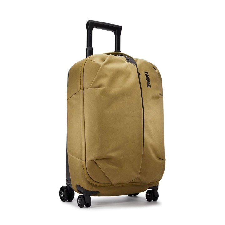 Geantă de Voiaj, Thule Aion 55cm 36L, Culoare Nutria Brown - EDK.ro