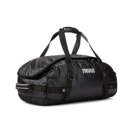 Travel Bag, Thule Chasm 40L, Color Black - EDK.ro