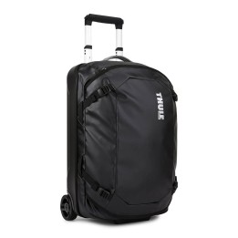 Travel Bag, Thule Chasm Carry-On 40L, Color Black - EDK.ro