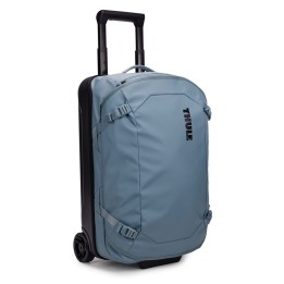 Geantă de Voiaj, Thule Chasm Wheeled Carry-On 22L, Culoare Pond - EDK.ro