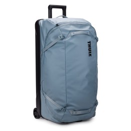 Geantă de Voiaj, Thule Chasm Wheeled Check-In Travel Bag, Culoare Negru - EDK.ro