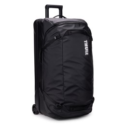 Travel Bag, Thule Chasm Wheeled Check, Color Pond - EDK.ro
