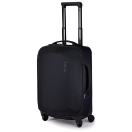 Travel Bag, Thule Subterra 2 Carry-On, 55cm, 35L, Color Black - EDK.ro