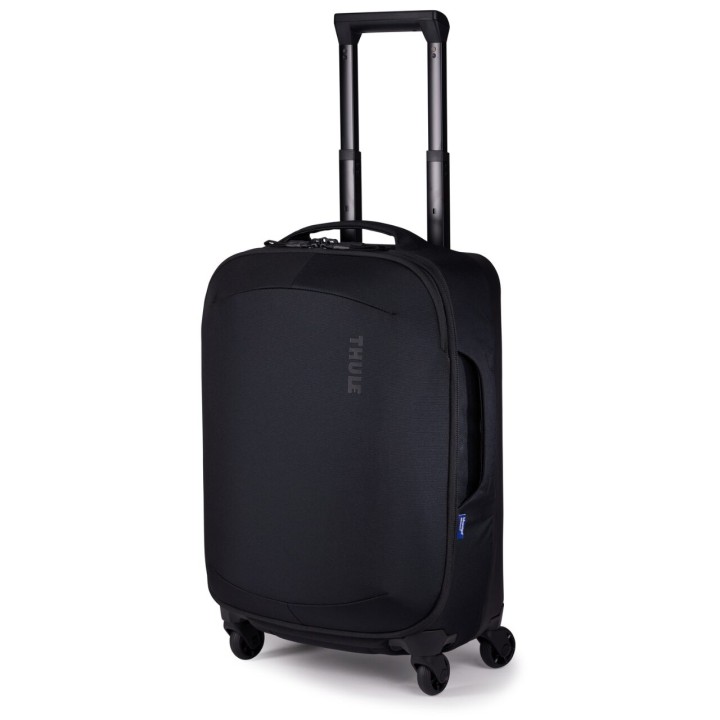 Travel Bag, Thule Subterra 2 Carry-On, 55cm, 35L, Color Black - EDK.ro