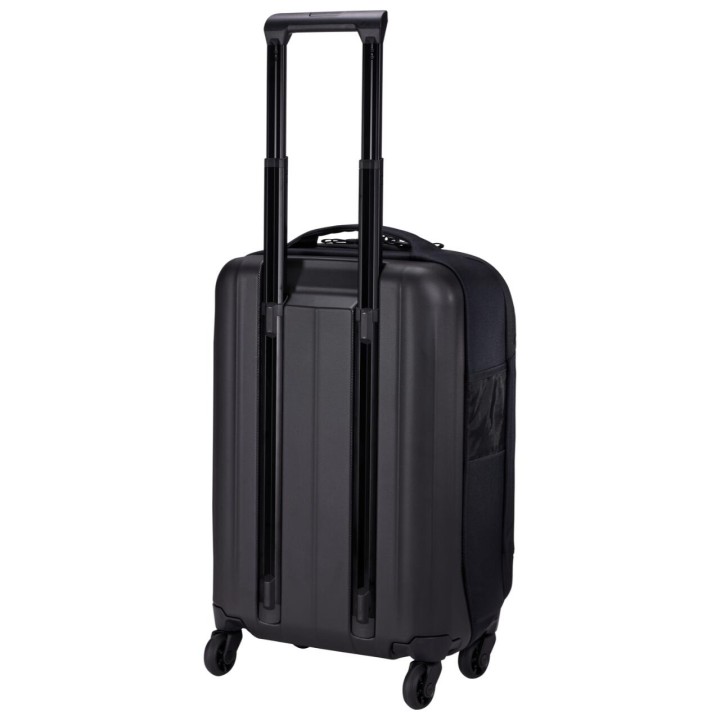 Travel Bag, Thule Subterra 2 Carry-On, 55cm, 35L, Color Black - EDK.ro