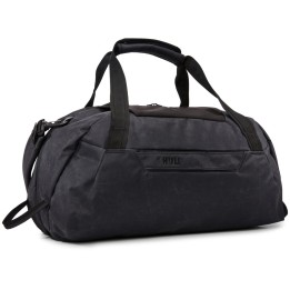 Travel Bag, Thule Aion Duffel, 35L, Color Black - EDK.ro