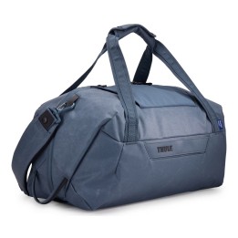Travel Bag, Thule Aion, 35L, Color Blue - EDK.ro