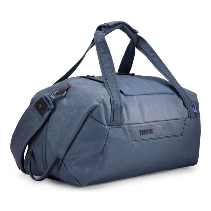 Travel Bag, Thule Aion, 35L, Color Blue - EDK.ro